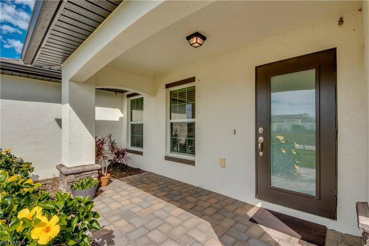 3065 NW 2nd PL, CAPE CORAL FL 33993