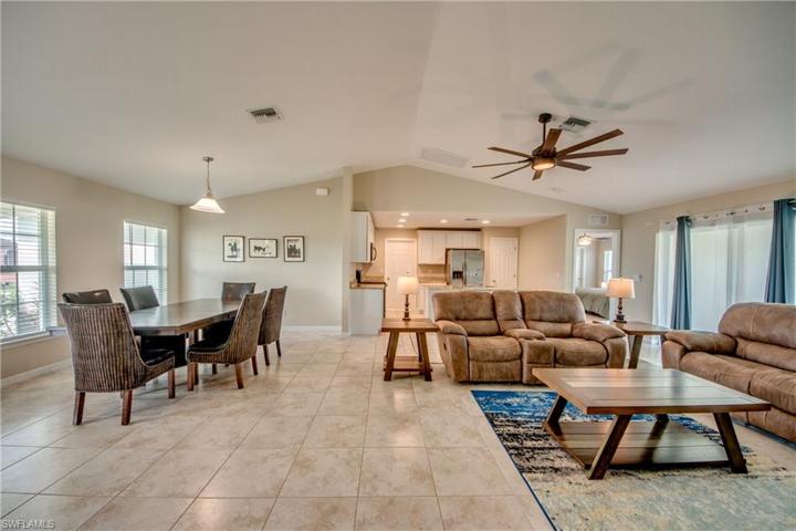 3065 NW 2nd PL, CAPE CORAL FL 33993
