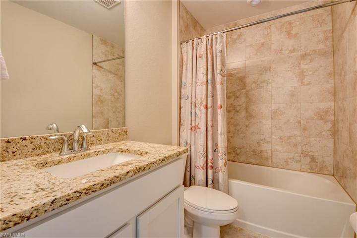 3065 NW 2nd PL, CAPE CORAL FL 33993