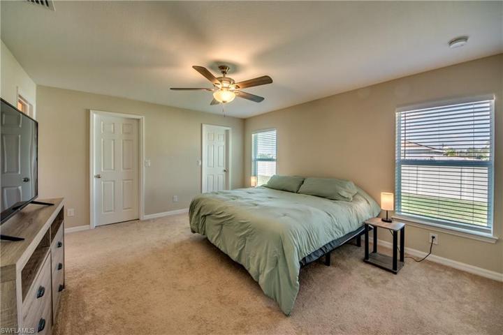 3065 NW 2nd PL, CAPE CORAL FL 33993