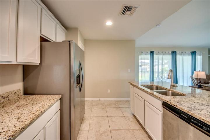 3065 NW 2nd PL, CAPE CORAL FL 33993