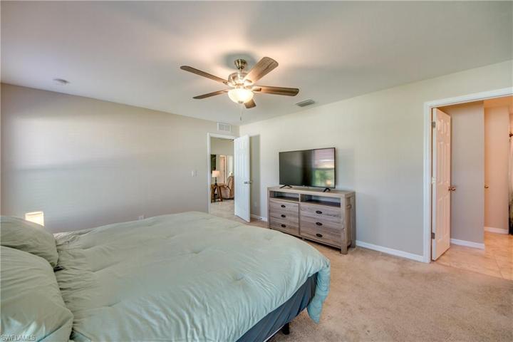 3065 NW 2nd PL, CAPE CORAL FL 33993