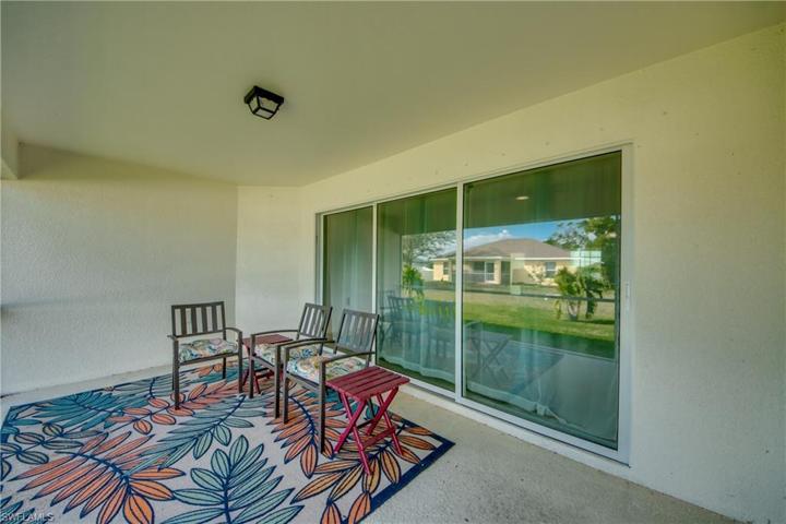 3065 NW 2nd PL, CAPE CORAL FL 33993