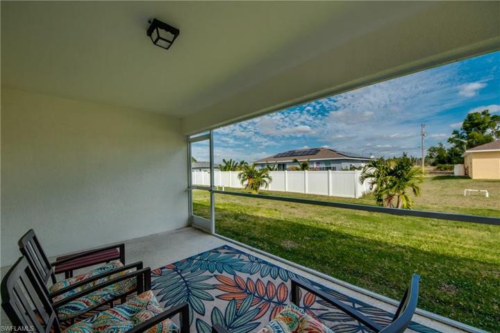 3065 NW 2nd PL, CAPE CORAL FL 33993