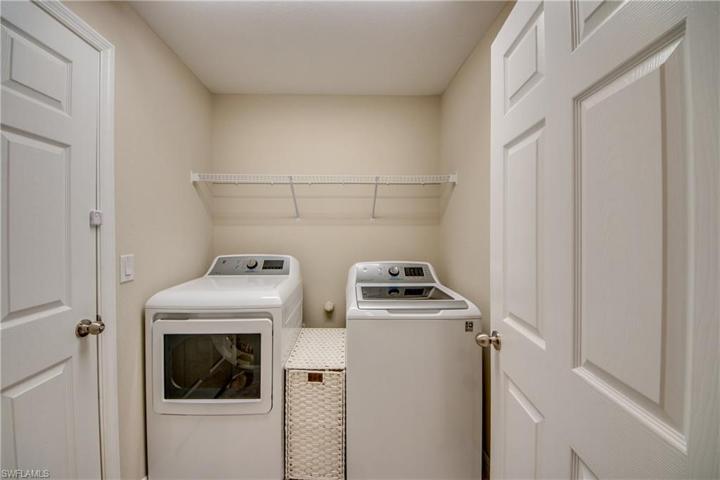 3065 NW 2nd PL, CAPE CORAL FL 33993