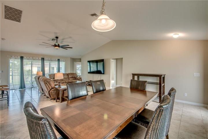 3065 NW 2nd PL, CAPE CORAL FL 33993