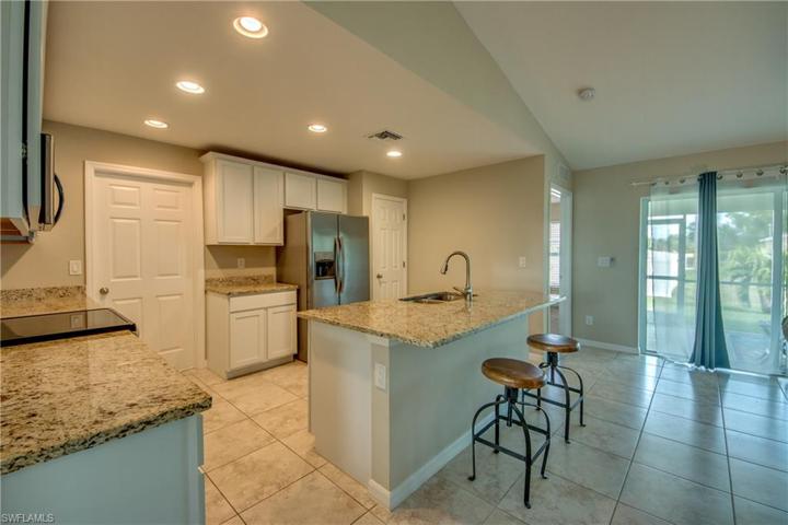 3065 NW 2nd PL, CAPE CORAL FL 33993