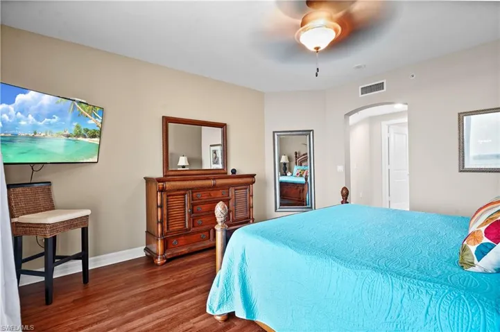 3414 Hancock Bridge Pkwy 1008, North Fort Myers, Florida 33903