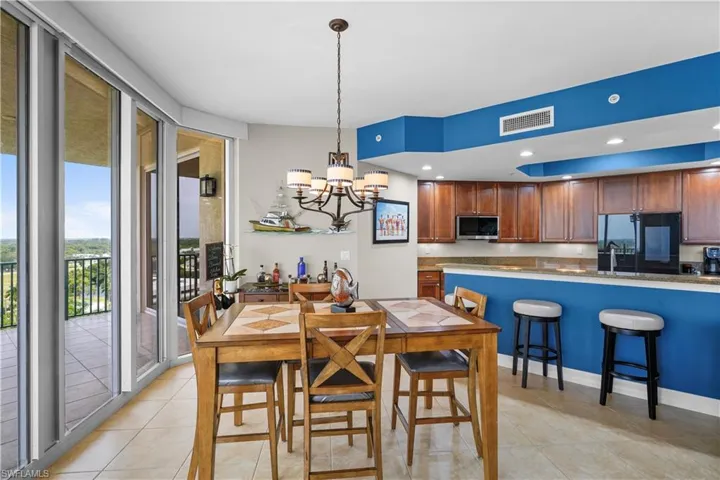 3414 Hancock Bridge Pkwy 1008, North Fort Myers, Florida 33903