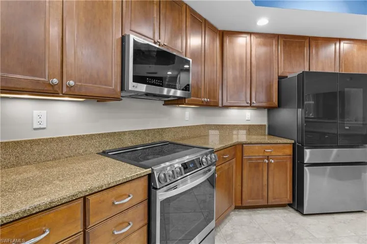 3414 Hancock Bridge Pkwy 1008, North Fort Myers, Florida 33903