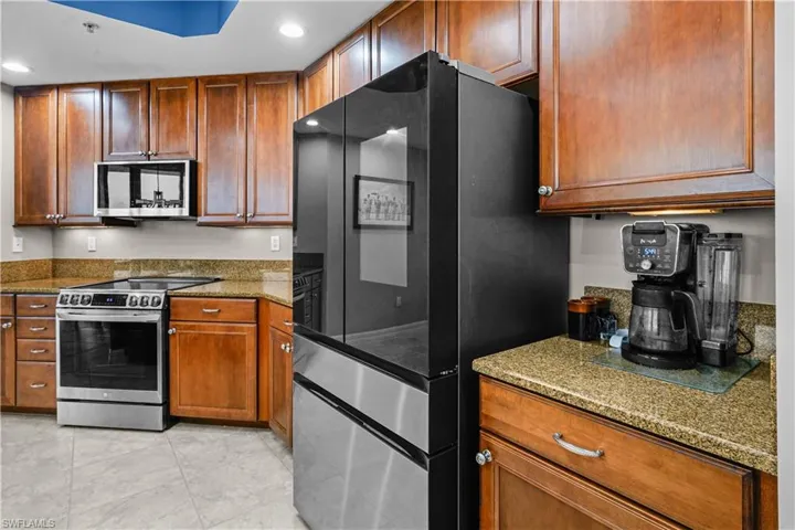 3414 Hancock Bridge Pkwy 1008, North Fort Myers, Florida 33903