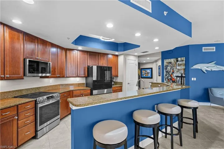 3414 Hancock Bridge Pkwy 1008, North Fort Myers, Florida 33903