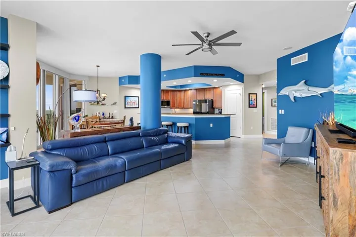 3414 Hancock Bridge Pkwy 1008, North Fort Myers, Florida 33903