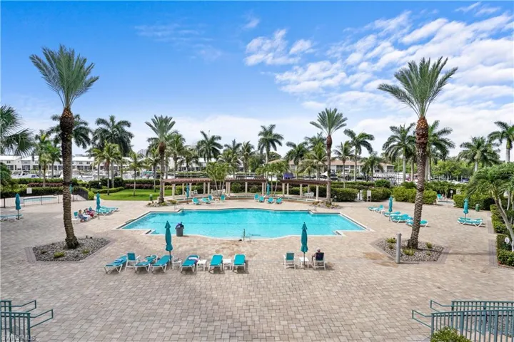 3414 Hancock Bridge Pkwy 1008, North Fort Myers, Florida 33903