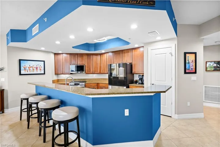 3414 Hancock Bridge Pkwy 1008, North Fort Myers, Florida 33903