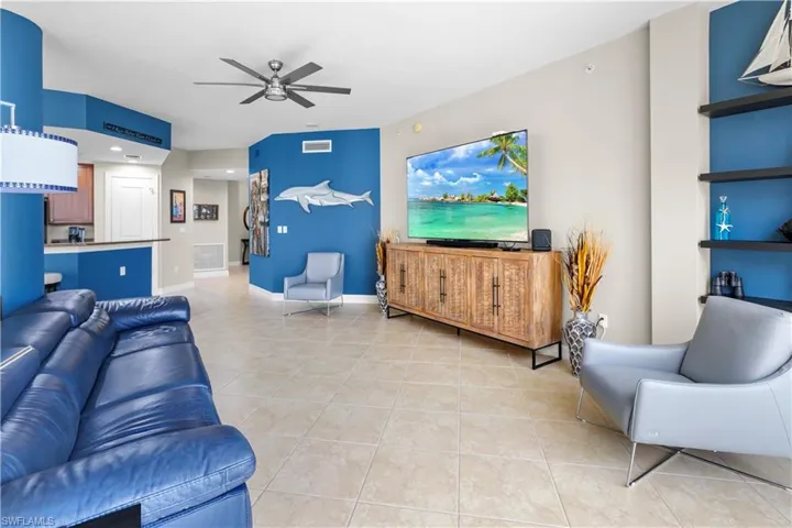 3414 Hancock Bridge Pkwy 1008, North Fort Myers, Florida 33903