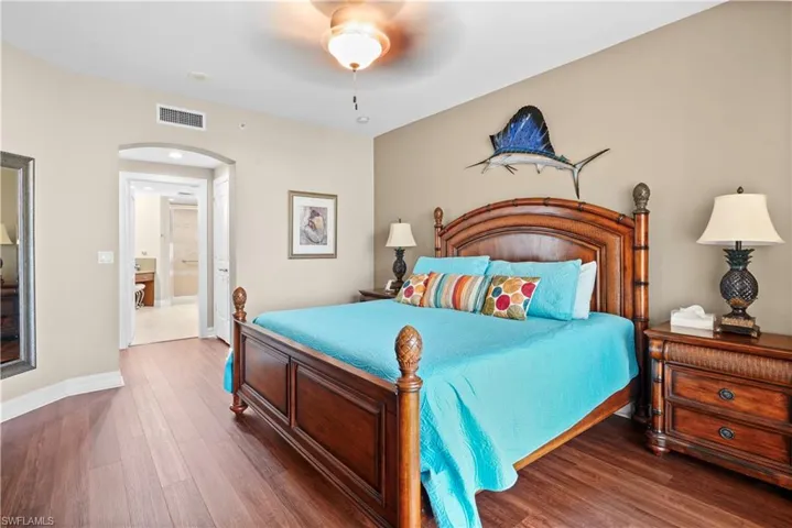 3414 Hancock Bridge Pkwy 1008, North Fort Myers, Florida 33903
