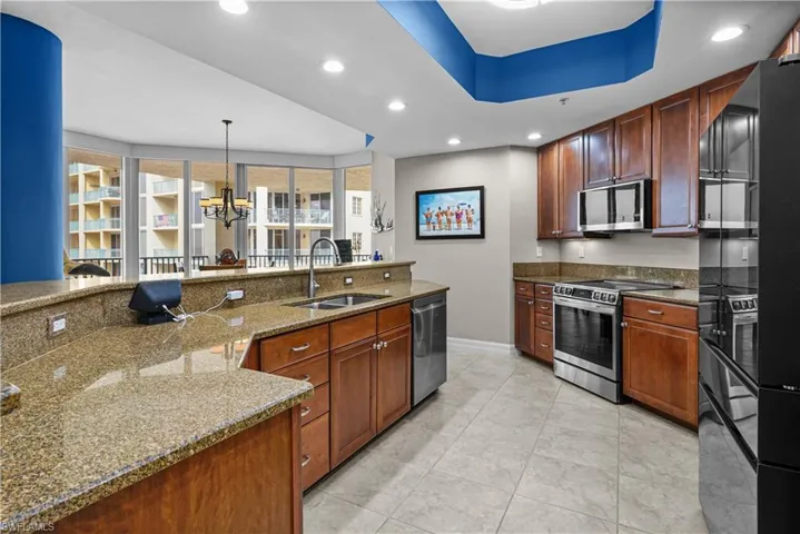 3414 Hancock Bridge Pkwy 1008, North Fort Myers, Florida 33903