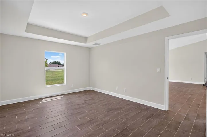 1135 Nw 8th Pl, Cape Coral, Florida 33993