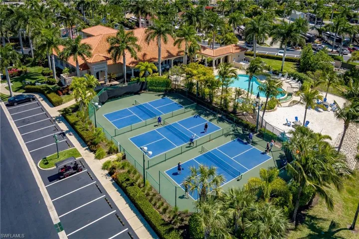 13461 Ladyfish Ln, Naples, Florida 34114