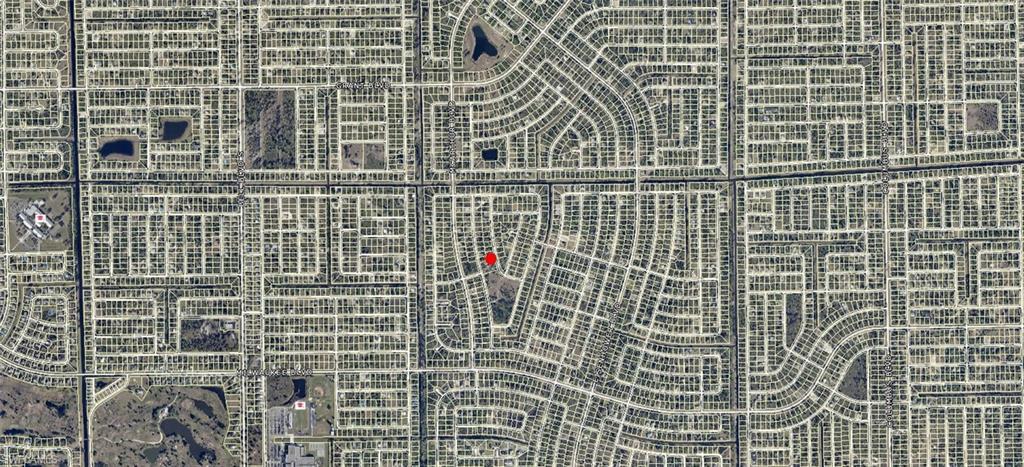 528 Potter AVE S, LEHIGH ACRES FL 33974