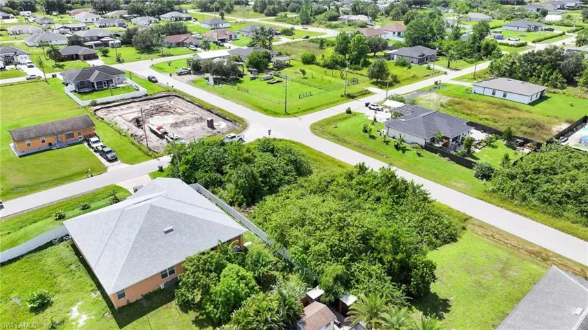 3918 7th St Sw, Lehigh Acres, Florida 33976