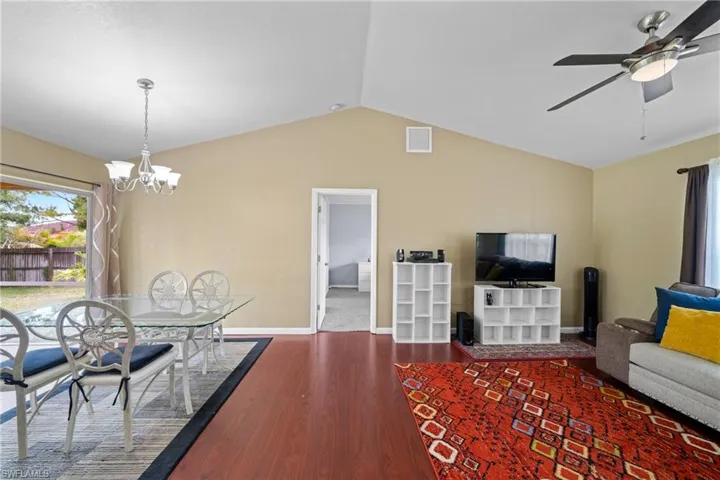 1007  Allman  AVE, Lehigh Acres, FL 33971