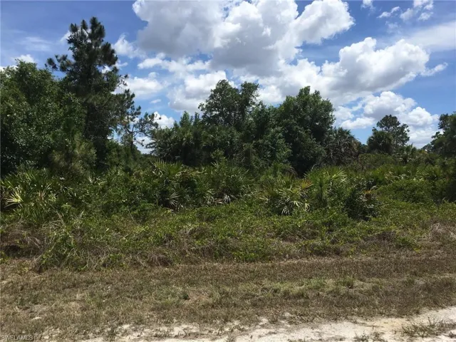 1229 Hillcrest St E, Lehigh Acres, Florida 33974