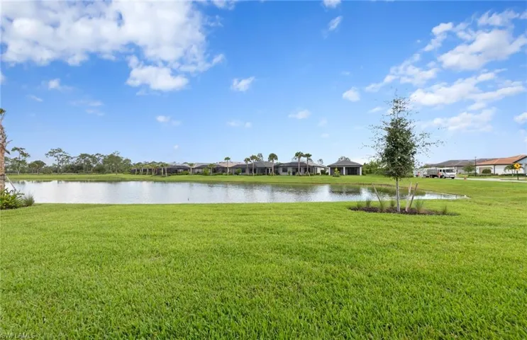 1925  Don Benito  WAY, Naples, FL 34120