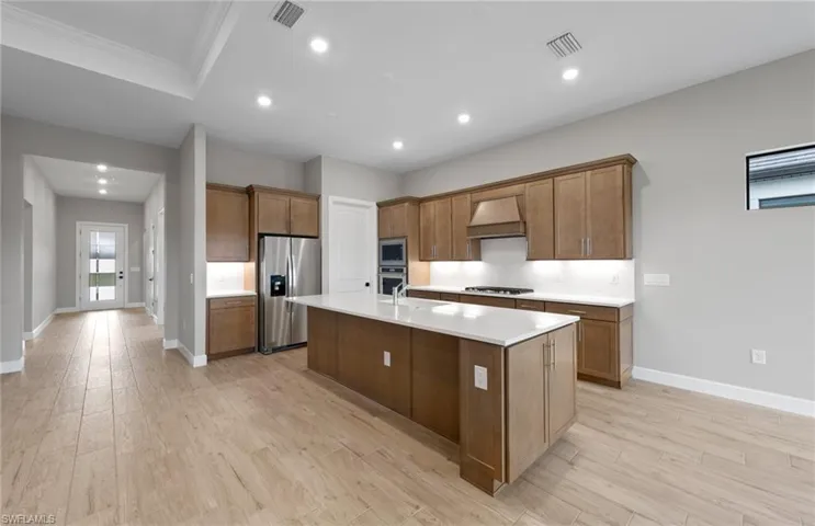 1925  Don Benito  WAY, Naples, FL 34120