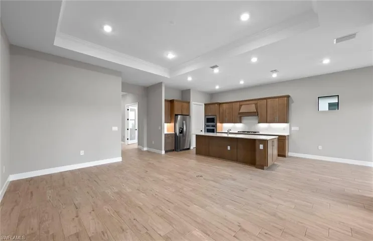 1925  Don Benito  WAY, Naples, FL 34120