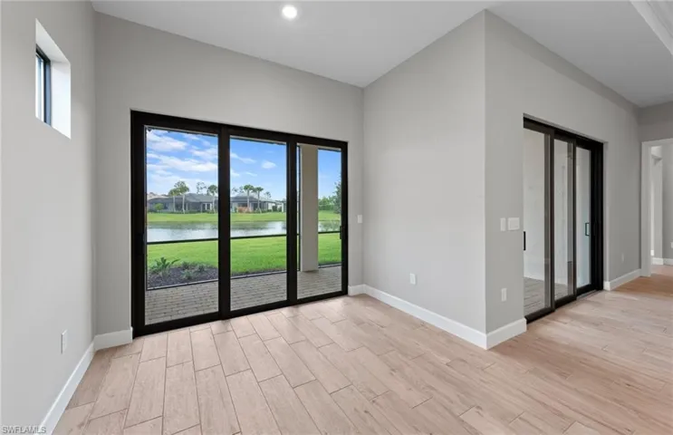 1925  Don Benito  WAY, Naples, FL 34120