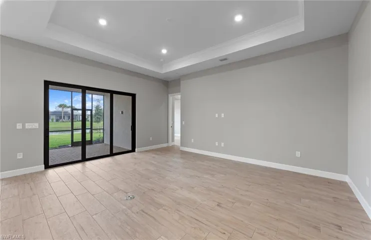 1925  Don Benito  WAY, Naples, FL 34120