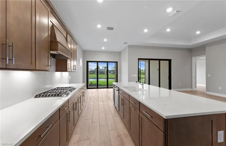 1925  Don Benito  WAY, Naples, FL 34120