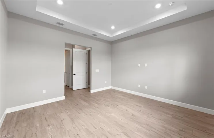 1925  Don Benito  WAY, Naples, FL 34120