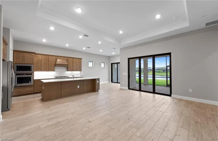 1925  Don Benito  WAY, Naples, FL 34120