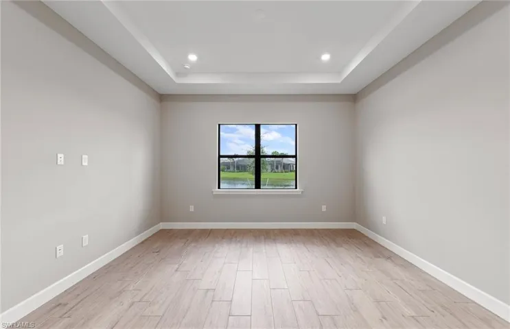 1925  Don Benito  WAY, Naples, FL 34120