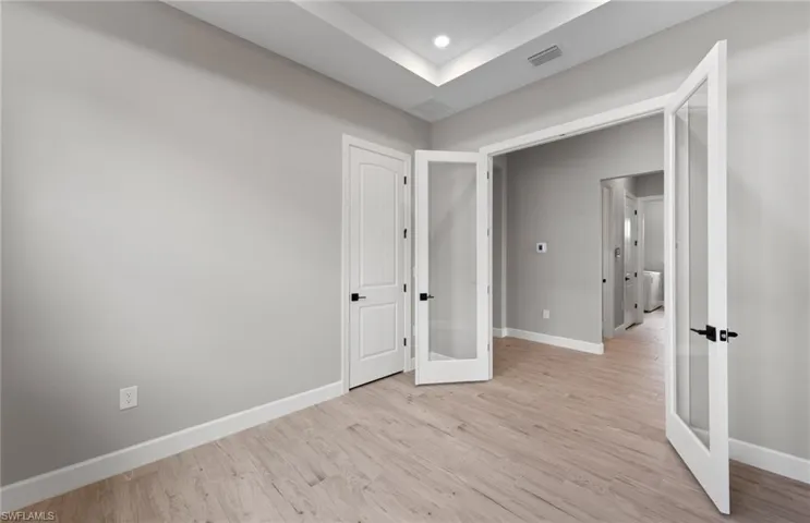 1925  Don Benito  WAY, Naples, FL 34120