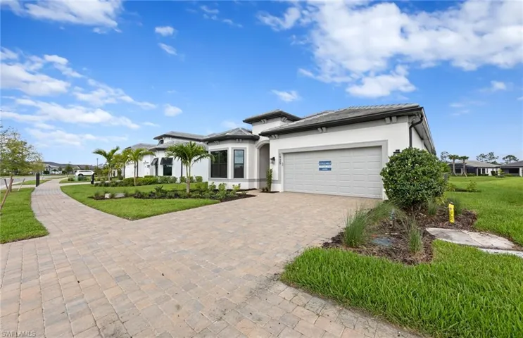 1925  Don Benito  WAY, Naples, FL 34120