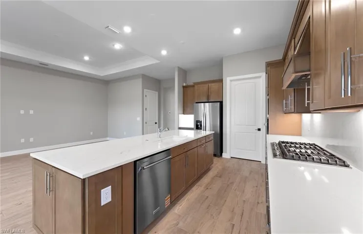 1925  Don Benito  WAY, Naples, FL 34120