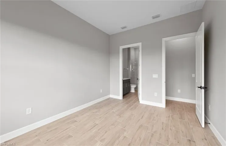1925  Don Benito  WAY, Naples, FL 34120