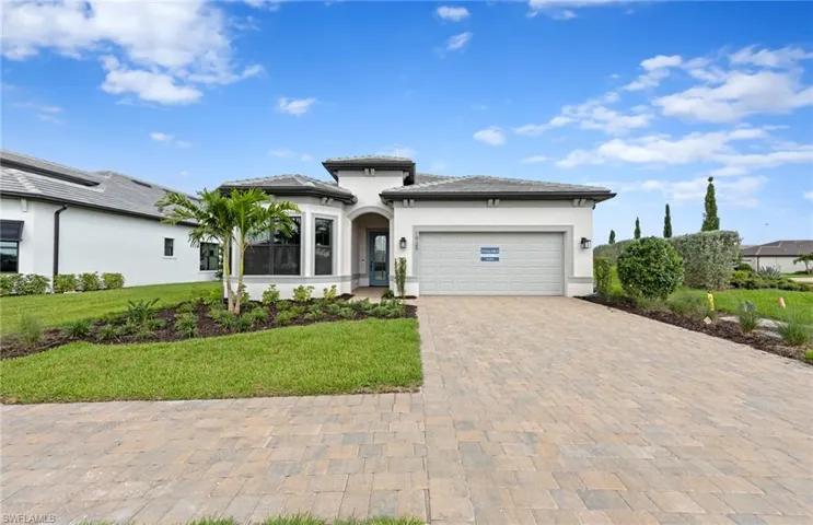 1925  Don Benito  WAY, Naples, FL 34120