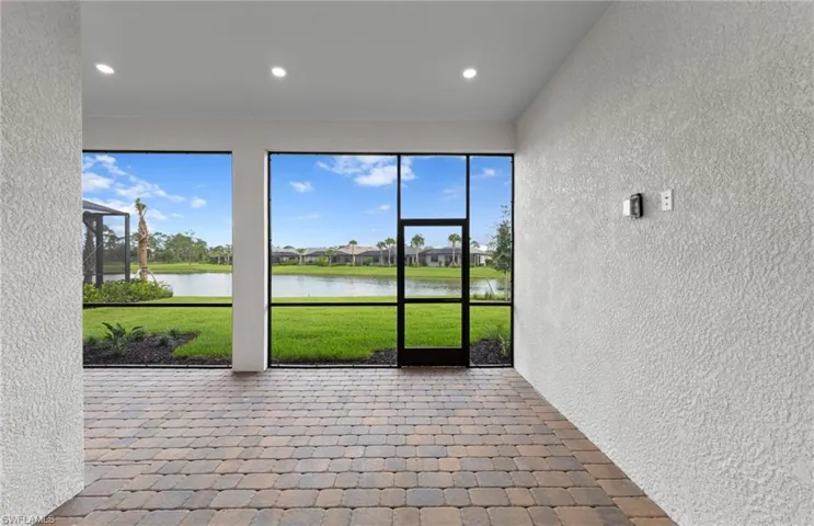 1925  Don Benito  WAY, Naples, FL 34120
