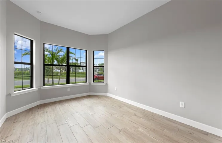 1925  Don Benito  WAY, Naples, FL 34120