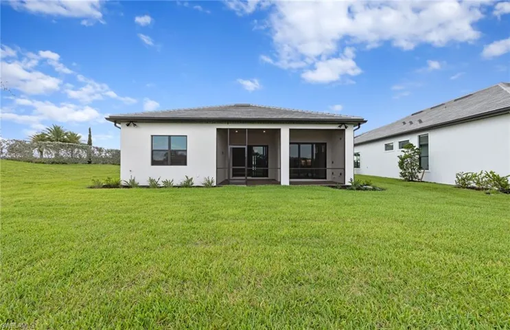 1925  Don Benito  WAY, Naples, FL 34120