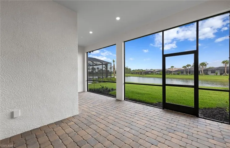 1925  Don Benito  WAY, Naples, FL 34120