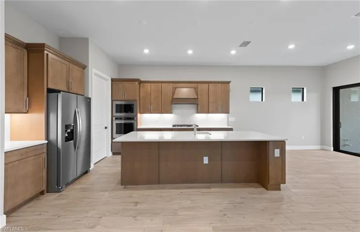 1925  Don Benito  WAY, Naples, FL 34120