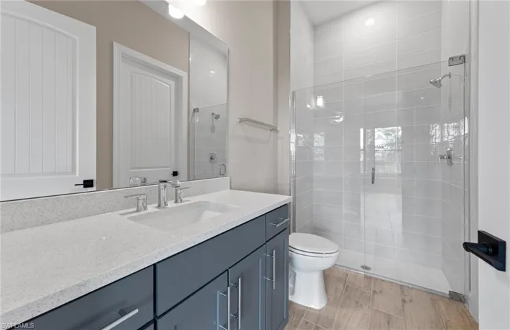 1925  Don Benito  WAY, Naples, FL 34120