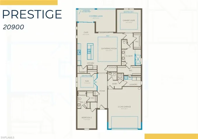 1925  Don Benito  WAY, Naples, FL 34120