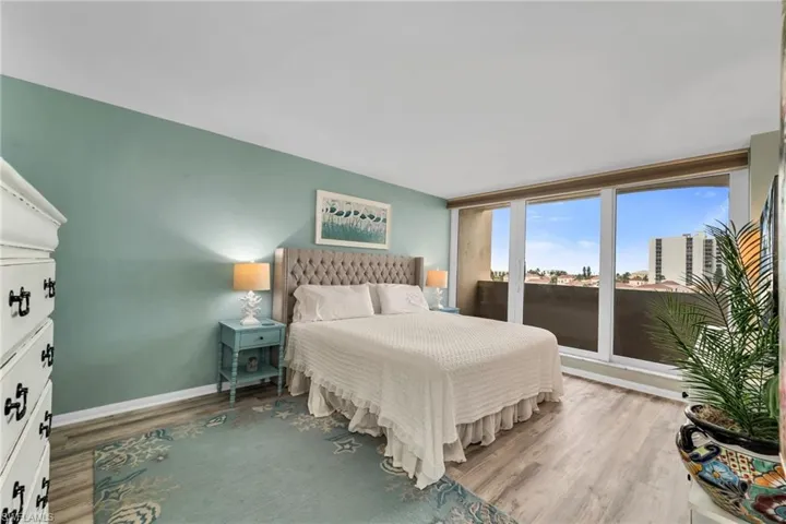 4001 Gulf Shore Blvd N 507, Naples, Florida 34103